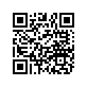 2633458-498 Asm-cab, Fr, Svc, 2-up, Quad, Sage ([inc