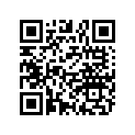 2633530-156 Mirror-rad 3, Rh, Ness, Chr ([ness][u.s.