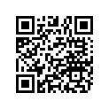 2633549-156 ASM-MIRROR,LH,CHR