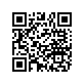 2633550-156 ASM-MIRROR,RH,CHR