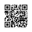 2633635-464 ASM-CAB,FR,SVC,PNTD,STLTH BLK
