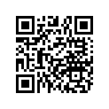 2633635-498 Asm-cab, Fr, Svc, Pntd, Sgbrsh Grn ([ax]