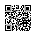 2633635-524 Asm-cab, Fr, Svc, Pntd, B.w.blue ([sf][i