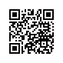 2633719-551 ASM-HOOD,MTN SDI SVC,INDY RED