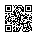 2633730-241 ASM-HOOD,MTN,SVC,BRWHTMET