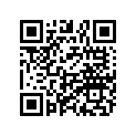 2633732-464 Asm-cab, Fr, Svc, 2-up, Quad, S.blk ([in