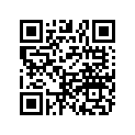 2633758-570 ASM-HOOD,8SDI,INT,SVC,MTWHT