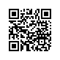 2633779-177 ASM-CAB,FR,SVC,PNTD,BLK MET