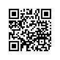 2633779-493 ASM-CAB,FR,SVC,PNTD,N.S.O.