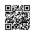 2633779-498 SUBSTITUTED BY 9999999