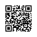 2633779-578 ASM-CAB,FR,SVC,PNTD,T.GOLD