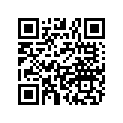 2633786-455 Asm-cab, Fr, Svc, Dip, N.b.u. ([at][incl