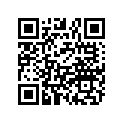 2633788-455 Asm-cab, Fr, X2, Svc, Dip, N.b.u. ([incl