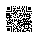 2633790-464 Asm-cab, Fr, Quad, Pntd.s.blk ([incl. Wa