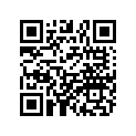 2633794-455 ASM-CAB,FR,SVC,DIP,N.B.U.