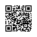 2633805-464 ASM-CAB,FR,SVC,PNTD,STEALTH BK