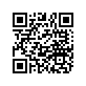 2633805-569 ASM-CAB,FR,SVC,PNTD AURORA BL