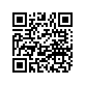 2633807-133 Asm-cab, Fr, Svc, Brt White ([w/warning 