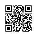 2633820-455 Asm-cab, Fr, Camo, Nbu ([incl.  Warning 