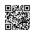 2633861-592 ASM-CAB,FR,SVC,PNTD,INTL,C.RED
