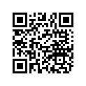 2633861-625 ASM-CAB,FR,SVC,PNTD,INTL,M N S