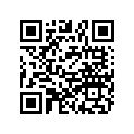 2633877-293 SUBSTITUTED BY 9999999