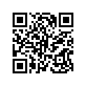 2633877-342 ASM-CAB,FR,SVC,SPM X2,SOLAR RD