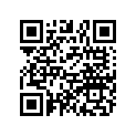 2633877-498 ASM-CAB,FR,SVC,SPM X2,SAGEBRSH