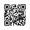 2633877-620 ASM-CAB,FR,SVC,SPM X2,B. FIRE