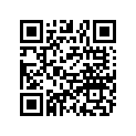 2633878-498 ASM-HOOD,CNTR ACCESS,SGEBRSH M