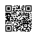 2633892-464 ASM-HD 600SDI PNT SVC STLTHBLK