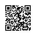 2633908-464 Asm-cab, Fr, Svc, Pntd.s.black ([as][inc