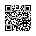 2633914-133 Asm-cab, Fr, Svc, Br Wht ([incl. Warning