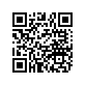 2633943-177 SUBSTITUTED BY 5437492-177