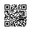 2633944-177 SUBSTITUTED BY 5437493-177