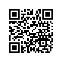 2633957-309 ASM-REFLECTR/BRKT,WDTRK IQ.NAT