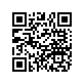 2633957-458 ASM-REFLECTR/BRKT,WDTRK IQ,BLK