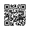 2633957 SUBSTITUTED BY 2633957-309