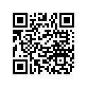 2633966-524 ASM-HOOD,IQ SDI,PNT,SVC,BW BL