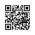 2633988-342 ASM-CAB,FR,SVC,SPMTRG,INTL,RED