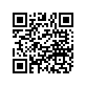 2633988-498 ASM-CAB,FR,SVC,SPMTRG,INTL,GRN