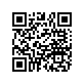2633988-524 ASM-CAB,FR,SVC,SPMTRG,INTL,BLU