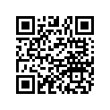 2634016-293 Asm-cab, Fr, Svc, I.red ([w/warning Deca