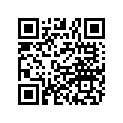 2634017-293 ASM-CAB,FR,SVC,I.RED