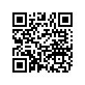 2634053-354 ASM-HOOD,PNTD,V.SILVER