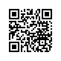 2634053-603 ASM-HOOD,PNTD,MAG.MET