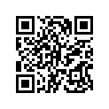 2634074-520 ASM-CAB,FR,QUAD,PNTD,SUNSET RD