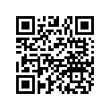 2634090-524 SUBSTITUTED BY 9999999