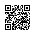 2634091-498 SUBSTITUTED BY 2637270-498
