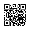 2634091-599 SUBSTITUTED BY 2637270-599